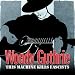 I Ain't Got No Home : Woody Guthrie