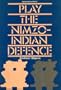 Play the Nimzo-Indian Defense