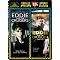 1980's Movie collection (DVD)
