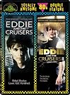 Eddie and the...