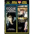 Eddie and the Cruisers/Eddie and the Cruisers 2: Eddie Lives (REGION 1) (NTSC)