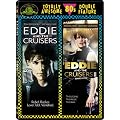 Eddie and the Cruisers 1/2