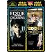 Eddie and the Cruisers (1983) / Eddie and the Cruisers II: Eddie Lives! (1988) (Totally Awesome 80s Double Feature)