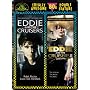 Eddie and the Cruisers (1983) / Eddie and the Cruisers II: Eddie Lives! (1988) (Totally Awesome 80s Double Feature)