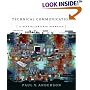 Technical Communication: A Reader-Centered Approach