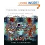 Technical Communication: A Reader-Centered Approach