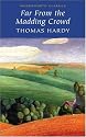 Far from the Madding Crowd (Wordsworth Classics)