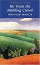 Far from the Madding Crowd