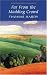 Far from the Madding Crowd (Wordsworth Classics)