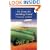 Far from the Madding Crowd (Wordsworth Classics)