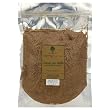 Big Tree Farms Ground Long Pepper, 16-Ounce Pouch