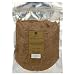 Big Tree Farms Ground Long Pepper, 16-Ounce Pouch