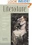 Literature: Approaches to Fiction, Poetry, and Drama
