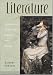 Book Literature: Approaches to Fiction, Poetry, and Drama
