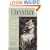 Literature: Approaches to Fiction, Poetry, and Drama