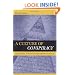 A Culture of Conspiracy: Apocalyptic Visions in Contemporary America (Comparative Studies in Religion and Society)