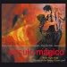 Amazon MP3: Circulo Magico at Amazon mp3: 51yyPPBSr7L._SL75_