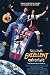 Bill & Ted's Excellent Adventure (On Phonebooth) Movie Poster Print - 24