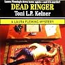 Dead Ringer: Laura Fleming, Book 2
