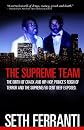 The Supreme Team: The Birth of Crack and Hip-Hop, Prince's Reign of Terror and The Supreme/50 Cent Beef Exposed