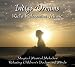 Indigo Dreams: Kids Relaxation Music Decreasing Stress, Anxiety and Anger, improve sleep.