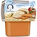 Gerber Baby Food Chicken & Rice, 4 Oz, 2 Ct Tubs