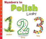 Numbers in Polish