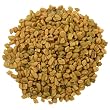 Frontier Fenugreek Seed Whole, 16 Ounce Bags (Pack of 3)