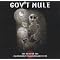 Check Out 50 Gov't Mule Jams