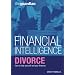 Divorce: How to Help Yourself and Your Finances (Financial Intelligence)