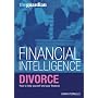 Divorce: How to Help Yourself and Your Finances (Financial Intelligence)