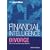 Divorce: How to Help Yourself and Your Finances (Financial Intelligence)