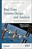 Real-time systems design and analysis : tools for the practitioner