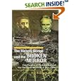The Rickety Bridge and the Broken Mirror: Two Parables of Paedobaptism and One Parable of the Death of Jesus Christ by  Ph.D., Hal Brunson