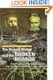 The Rickety Bridge and the Broken Mirror: Two Parables of Paedobaptism and One Parable of the Death of Jesus Christ