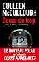 Douze de trop