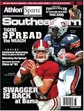 Southeastern Football