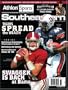 Southeastern Football