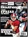 Southeastern Football