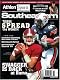Southeastern Football