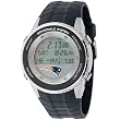 NFL Men's NFL-SW-NE Schedule Series New England Patriots Watch