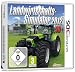 Landwirtschafts-Simulator 2012 3D