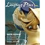 Tales from the Laughing Place - a Disney Magazine