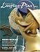 Tales from the Laughing Place - a Disney Magazine