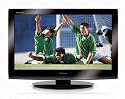 Toshiba 32LV703G 81cm (32") LCD-TV Full-HD