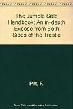The jumble sale handbook