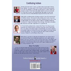 Shoulder Pain? The Solution & Prevention,  Revised & Expanded