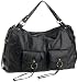 necessary objects Kings Road Large Satchel