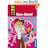 Produkt-Information 
