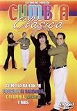 Cumbia Classica by 